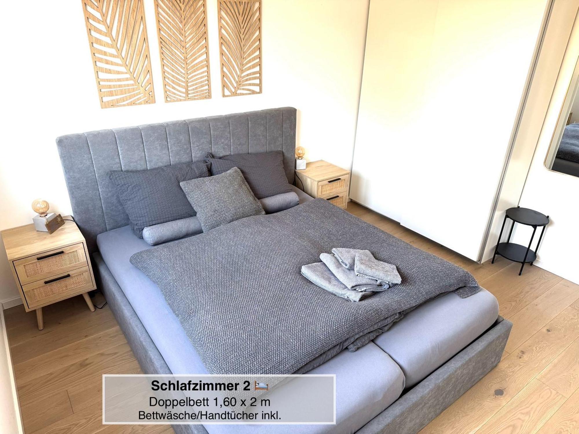 Modernes Ferienhaus Mit 3 Schlafzimmern In Der Naehe Vom Scharmuetzelsee Wendisch Rietz Exterior photo